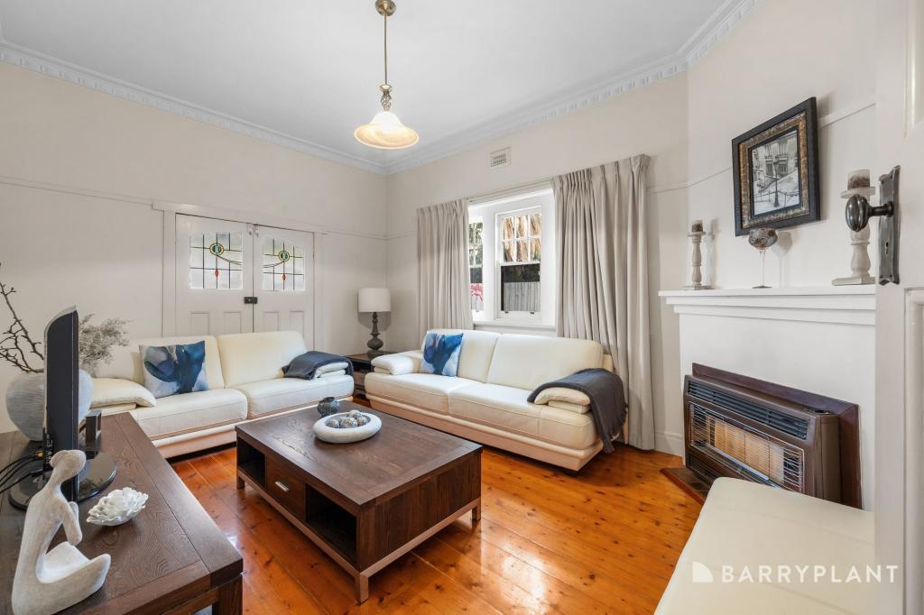 263 Williamstown Rd, Yarraville, VIC 3013