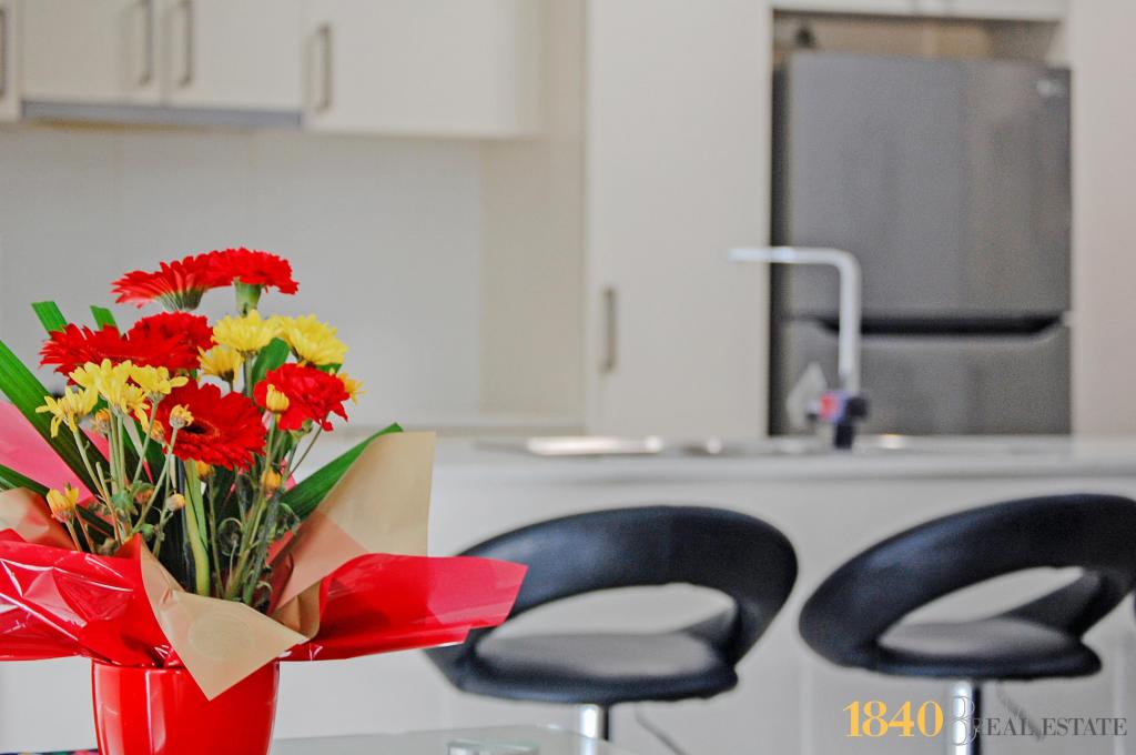 102/2 AUGUSTINE ST, MAWSON LAKES, SA 5095