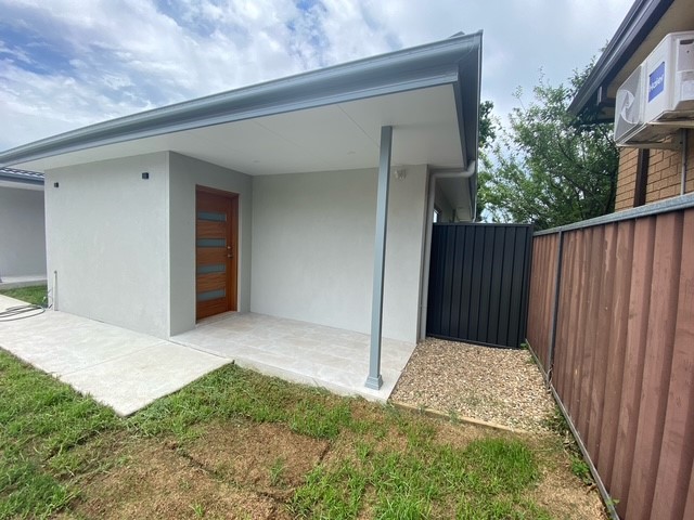 37a Macquarie St, Fairfield, NSW 2165