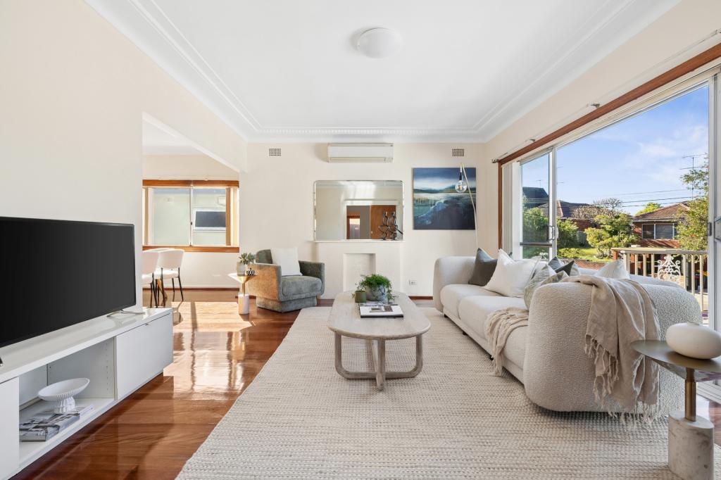 35 Richard Ave, Earlwood, NSW 2206