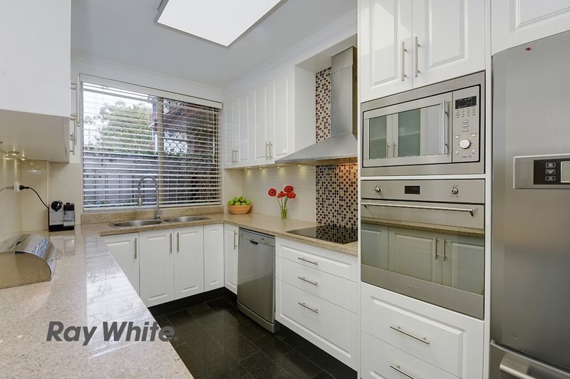 39/188-190 Balaclava Rd, Marsfield, NSW 2122