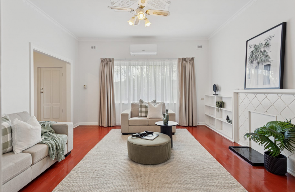 1 Rupara St, Largs North, SA 5016
