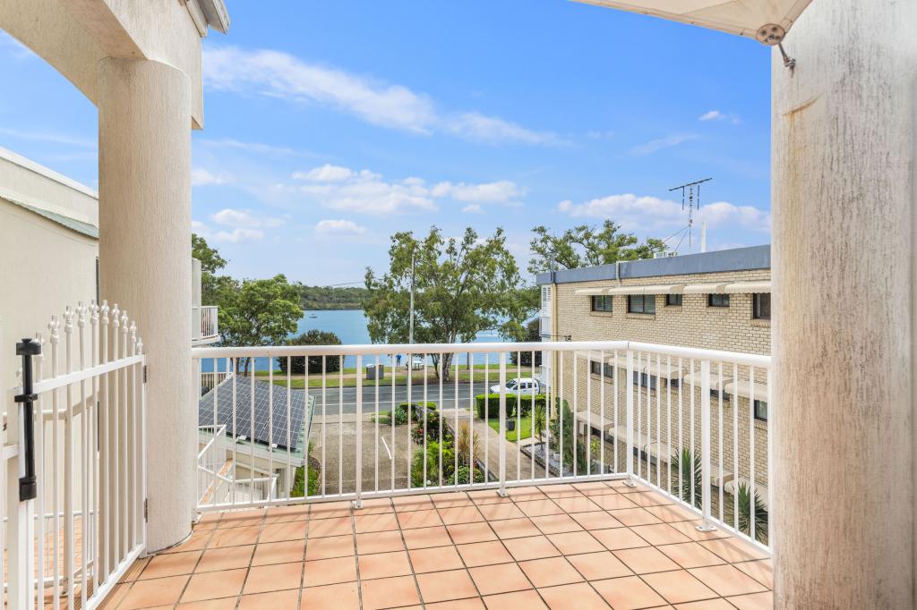 7/109-111 Bradman Ave, Maroochydore, QLD 4558