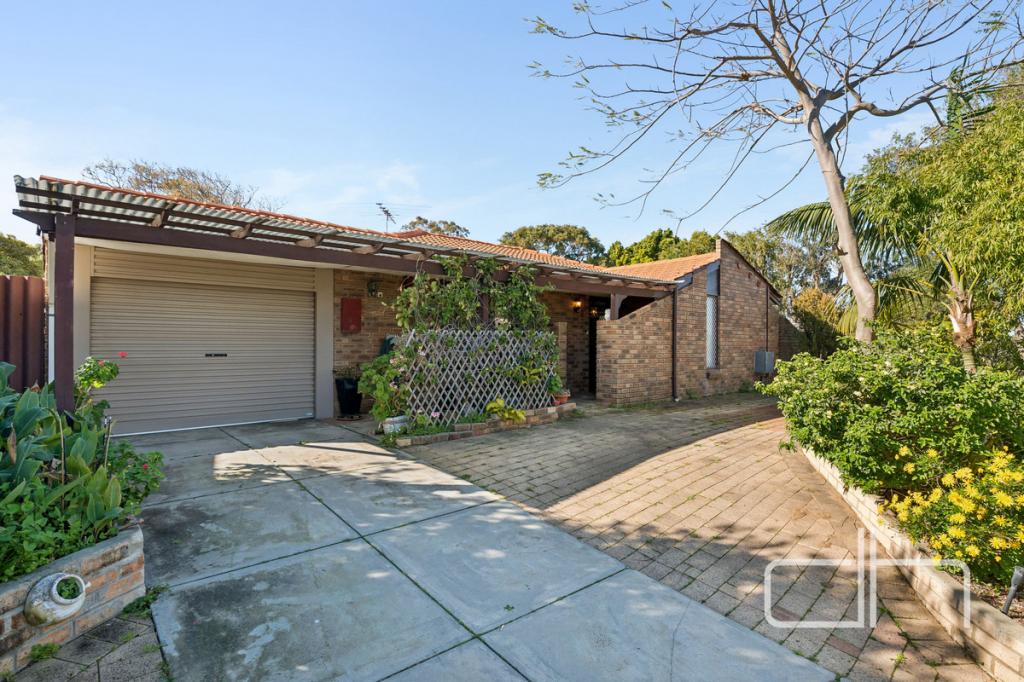 18 Emerald Way, Edgewater, WA 6027