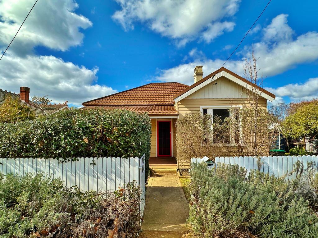 50 Wombat St, Young, NSW 2594