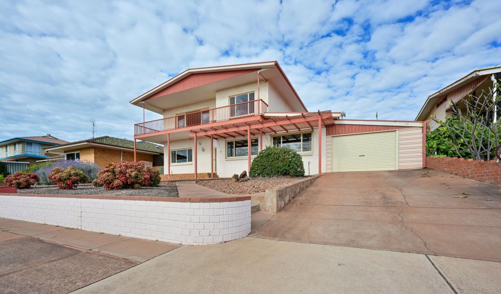 15 Herbert St, Whyalla, SA 5600