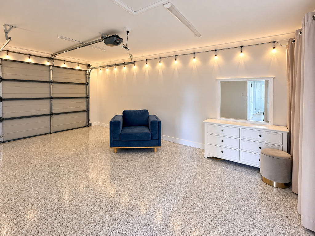 38 Brittle Gum Rd, Cranbourne East, VIC 3977