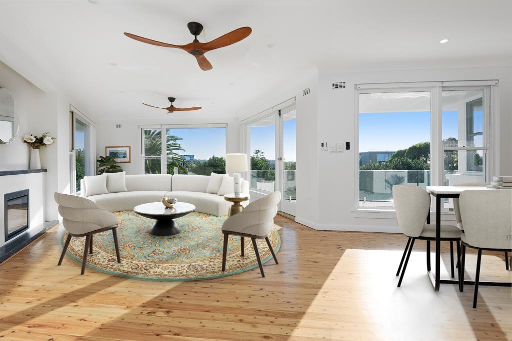 104 Delmar Pde, Dee Why, NSW 2099