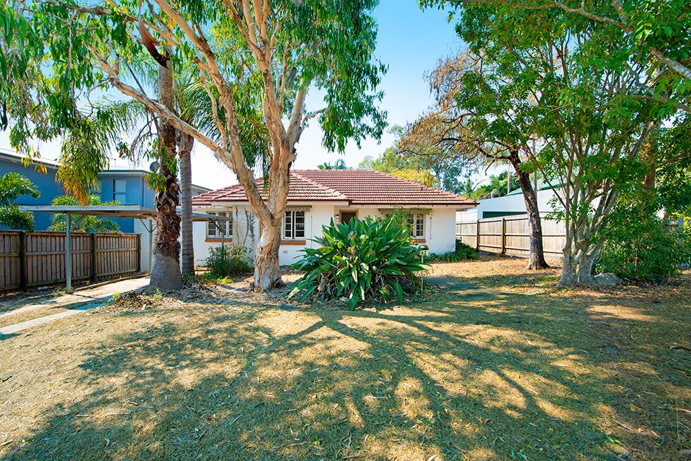 42 Gotha St, Camp Hill, QLD 4152