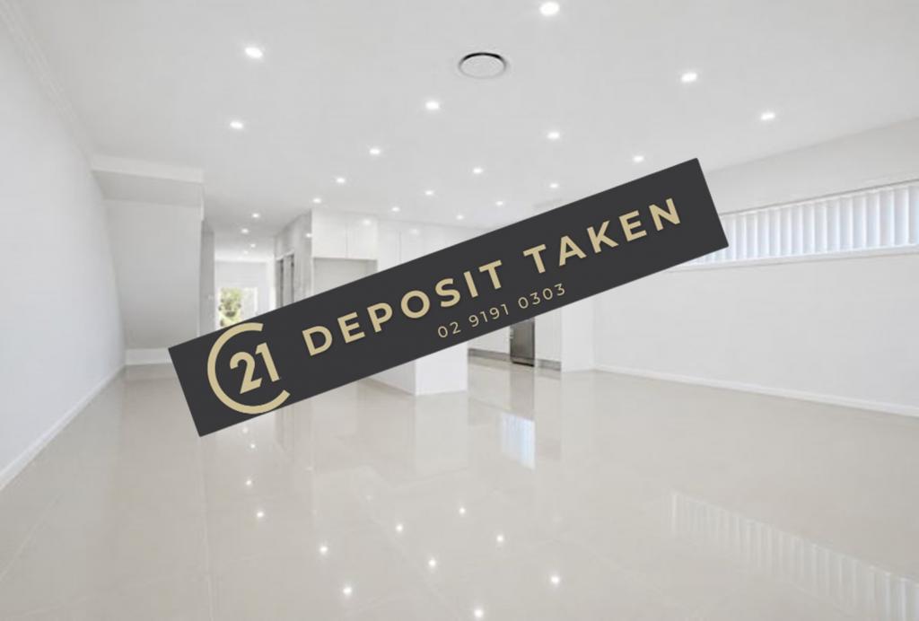 27 Wolseley St, Fairfield, NSW 2165