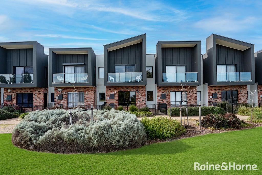7 Fortana Lane, Angle Vale, SA 5117