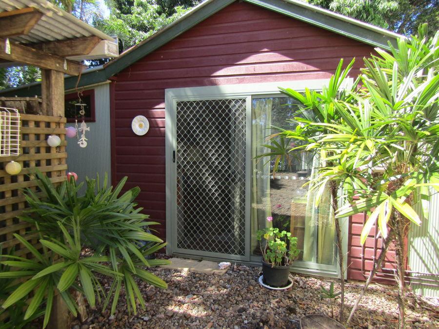 2/164 Murwillumbah St, Murwillumbah, NSW 2484