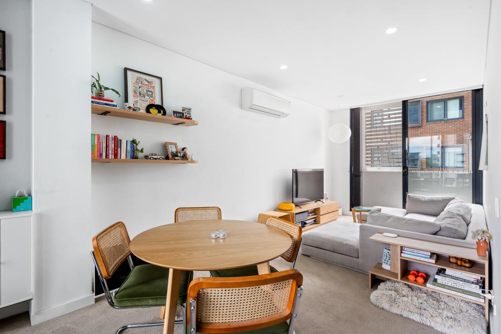 301/14 Mcgill St, Lewisham, NSW 2049