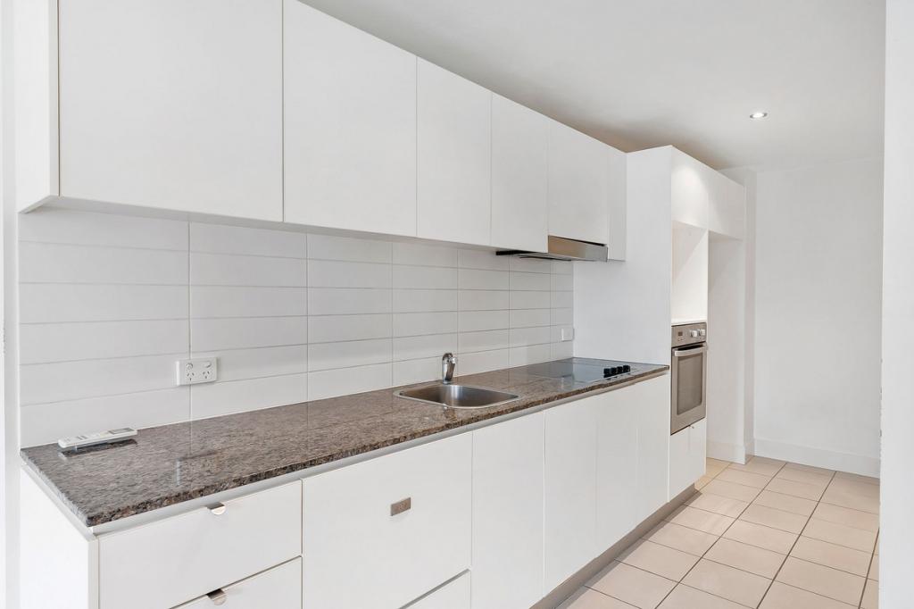 86/77 Northbourne Ave, Turner, ACT 2612