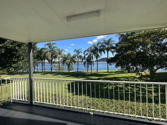153/37 Chinderah Bay Dr, Chinderah, NSW 2487