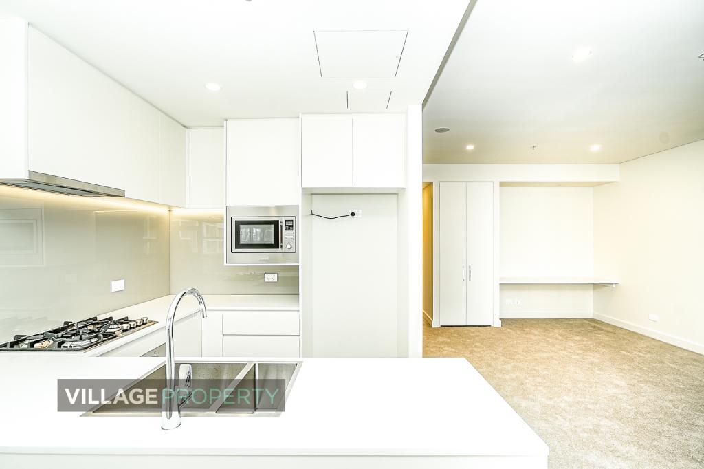 17/213 Princes Hwy, Arncliffe, NSW 2205
