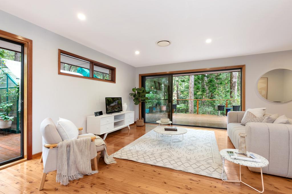 79 Rosedale Rd, Pymble, NSW 2073