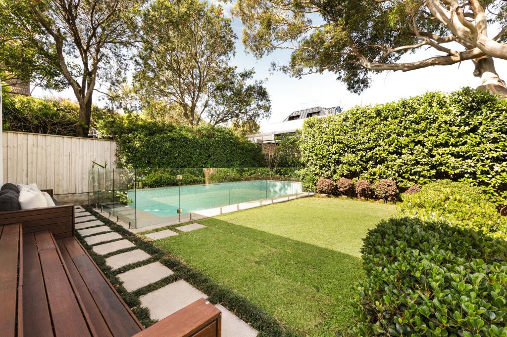 35 Bishops Ave, Randwick, NSW 2031