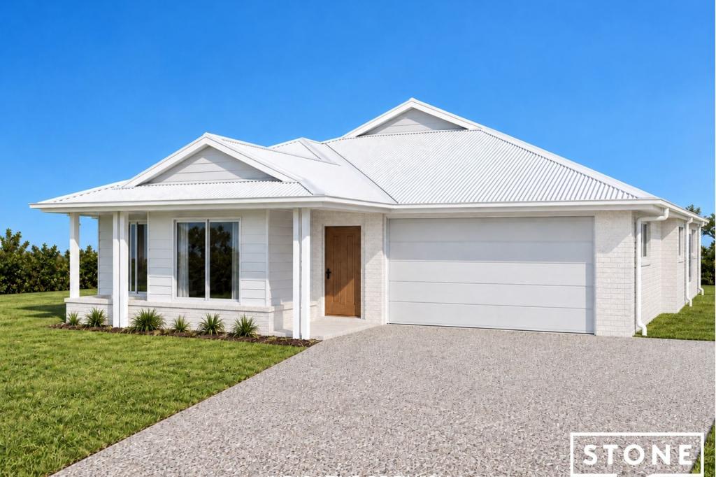 28 Grouper Cres, Moonee Beach, NSW 2450