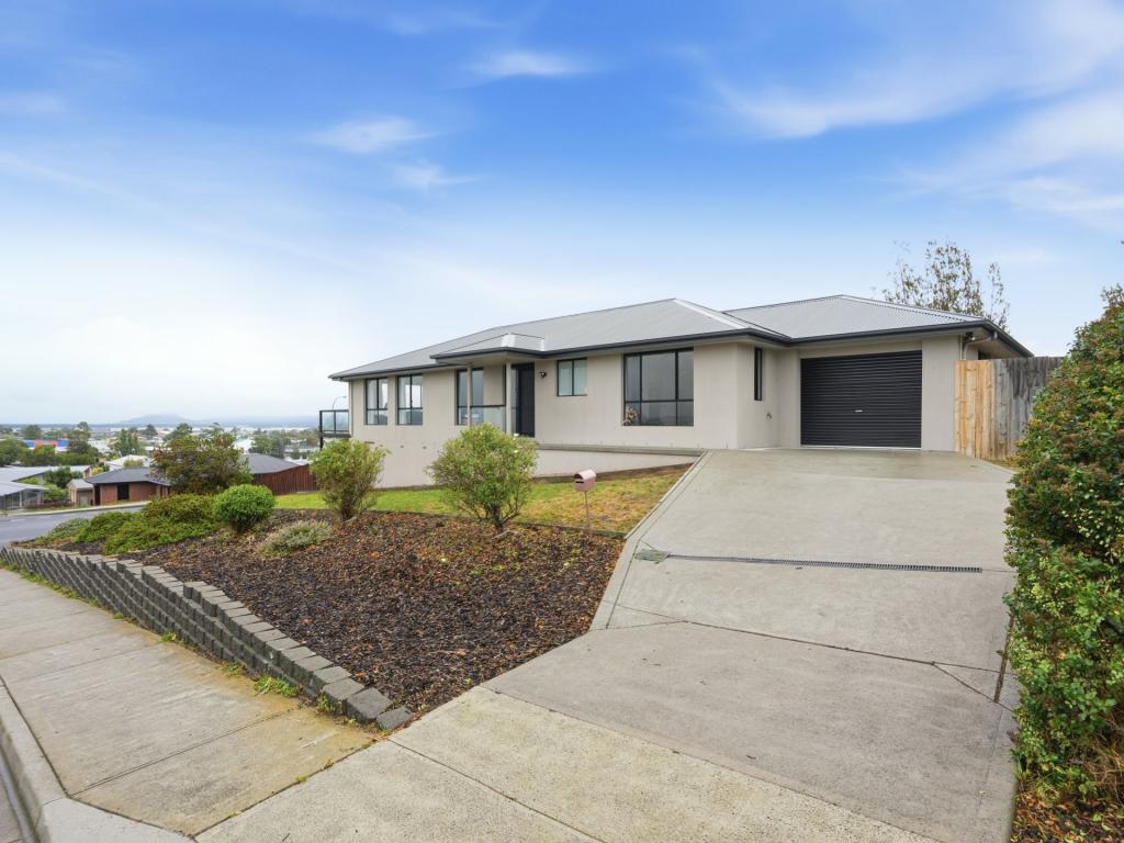 2 Horizon Dr, Sorell, TAS 7172