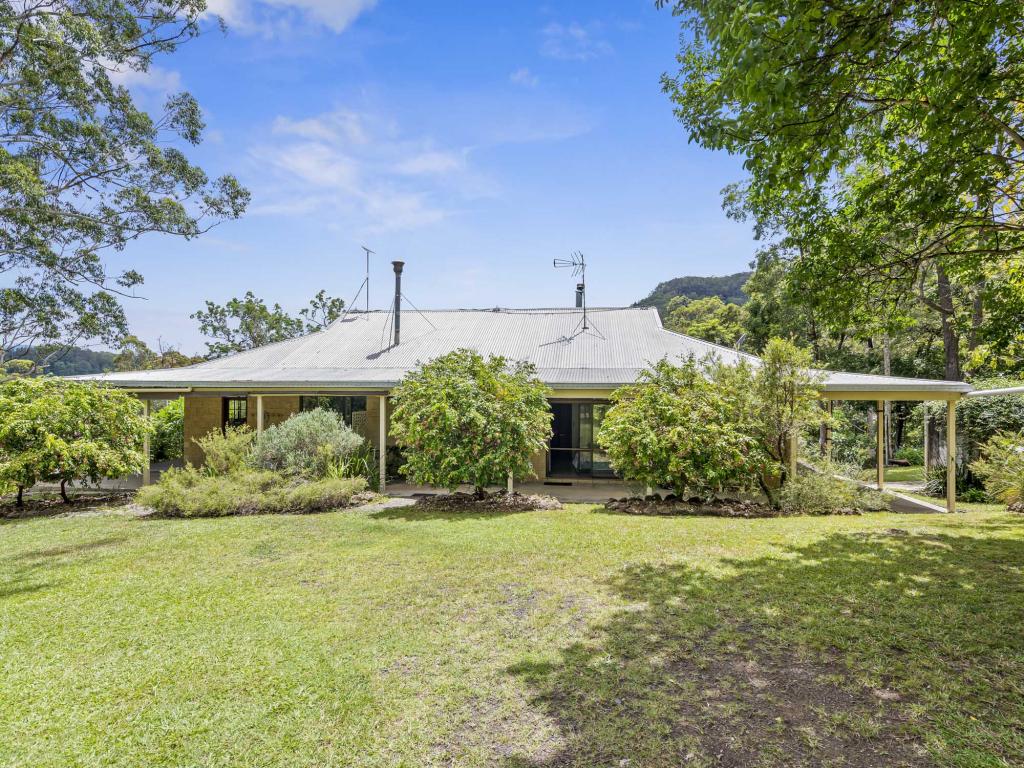 83/265 Martin Rd, Larnook, NSW 2480