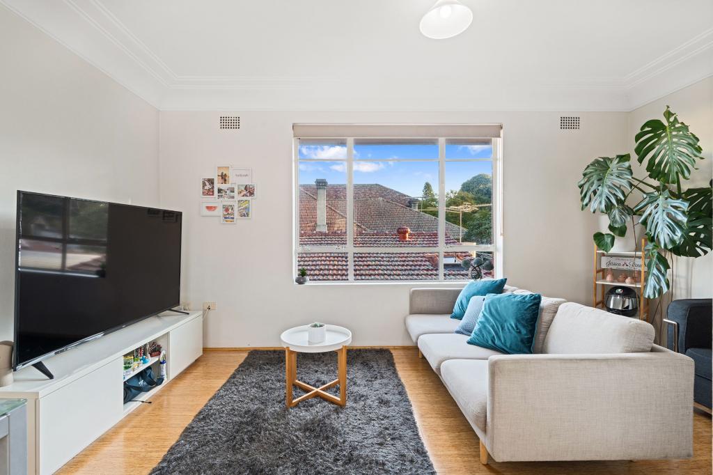 4/25 Canterbury Rd, Canterbury, NSW 2193