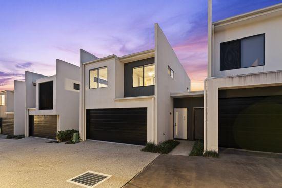 20/81 Major Dr, Rochedale, QLD 4123