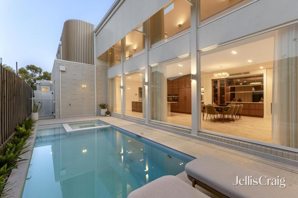 19 Swift St, Northcote, VIC 3070