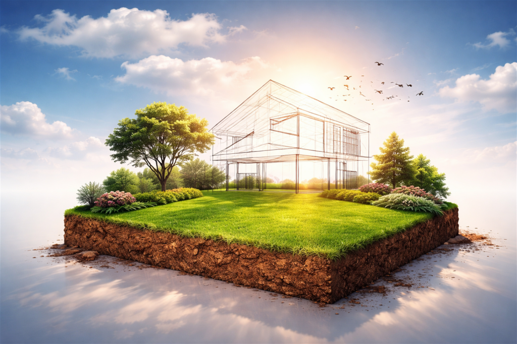 Contact Agent For Address, Park Ridge, QLD 4125