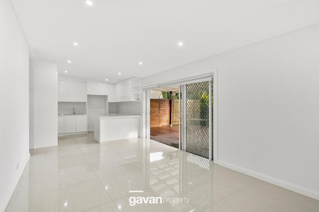 19 Waitara Pde, Hurstville Grove, NSW 2220