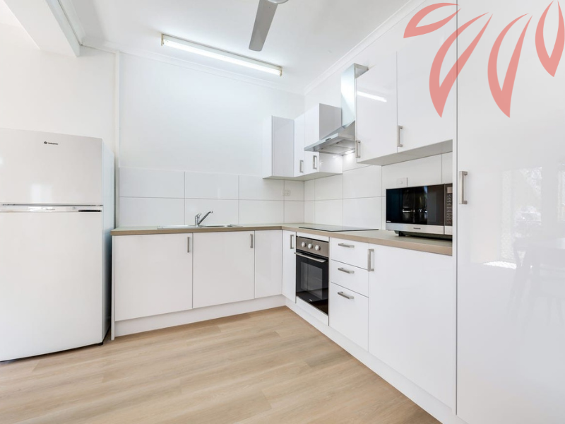 2/3 Houston St, Larrakeyah, NT 0820