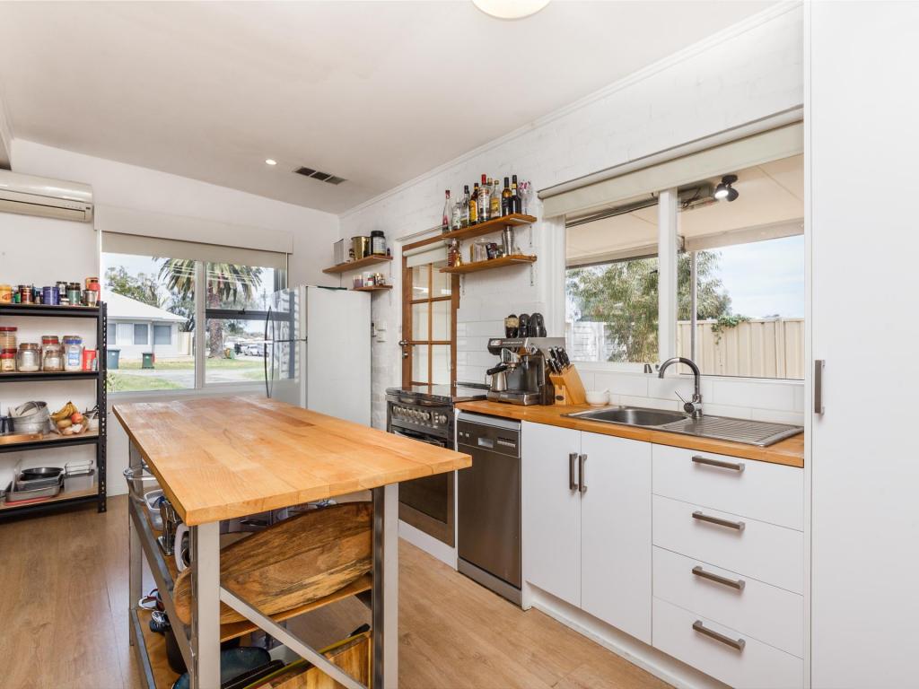 11b Scroop Way, Spearwood, WA 6163
