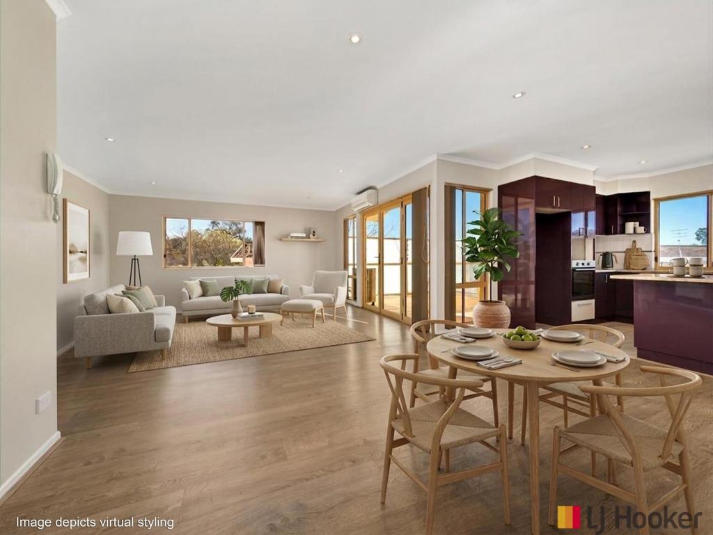 12/224 Beach Rd, Batehaven, NSW 2536