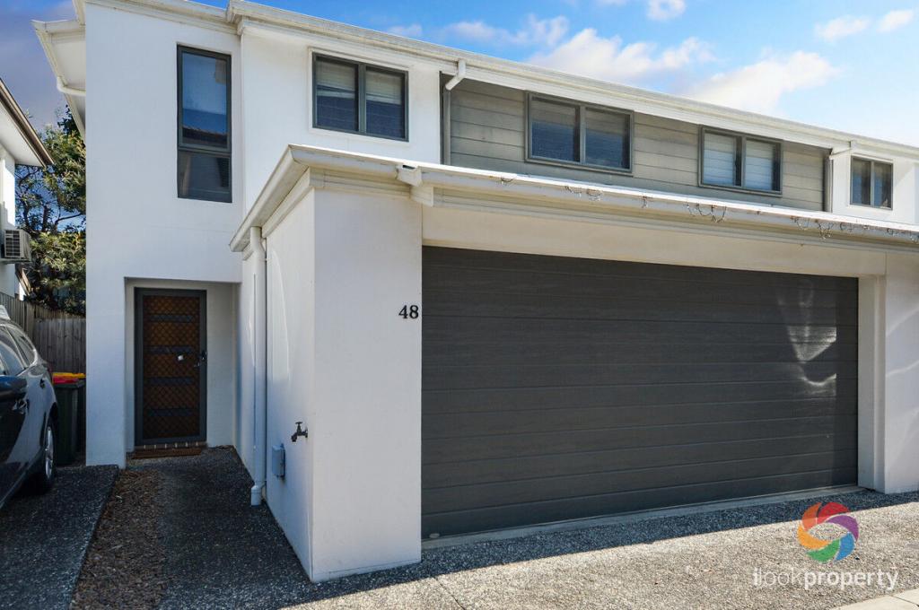 48/36 Kathleen St, Richlands, QLD 4077