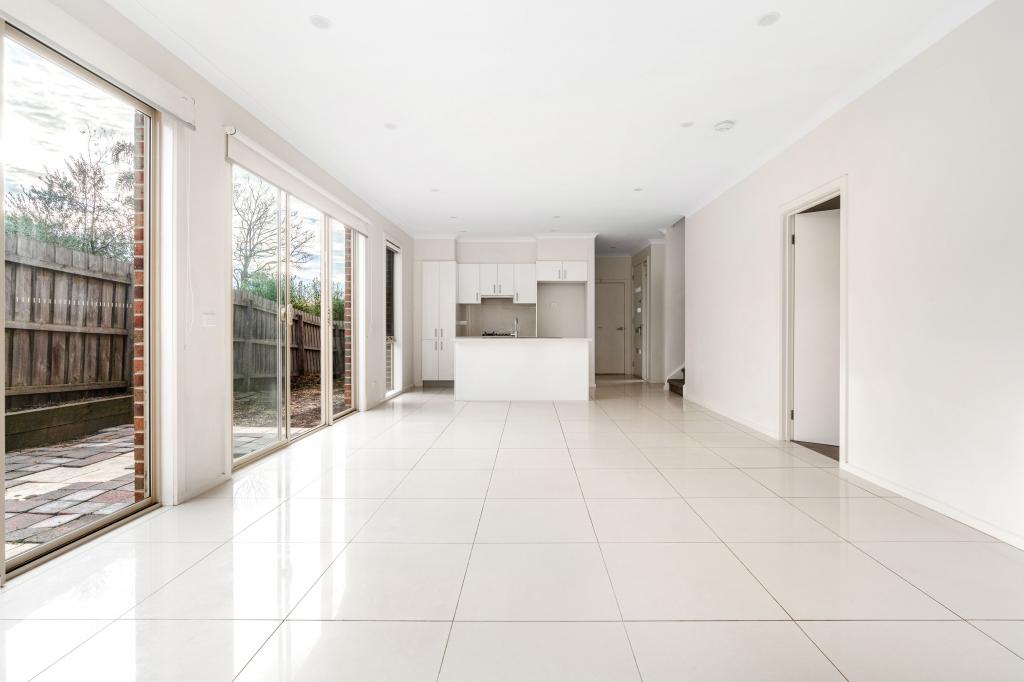 3/17 Athol Ct, Langwarrin, VIC 3910