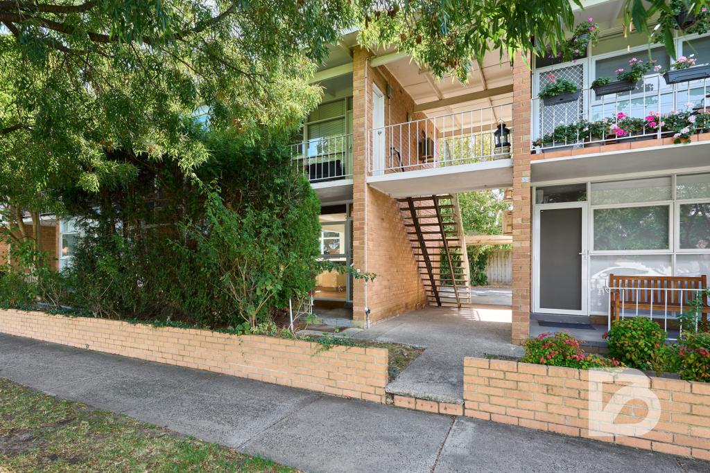 3/120 Charman Rd, Mentone, VIC 3194