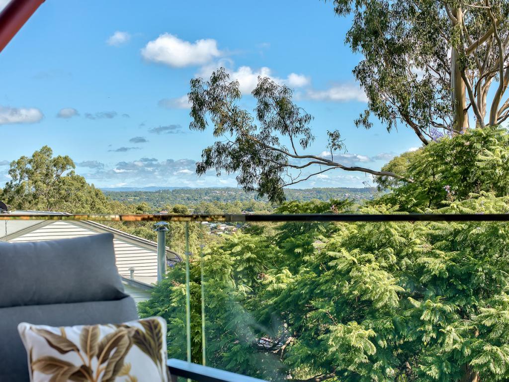 43 Gimba St, Mitchelton, QLD 4053