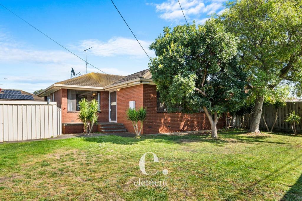 4 Erica Ave, Corio, VIC 3214