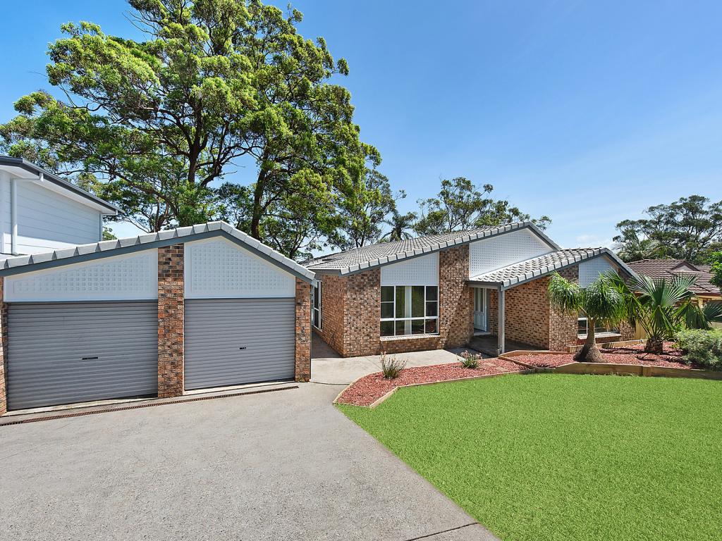5 Grassmere Way, Port Macquarie, NSW 2444