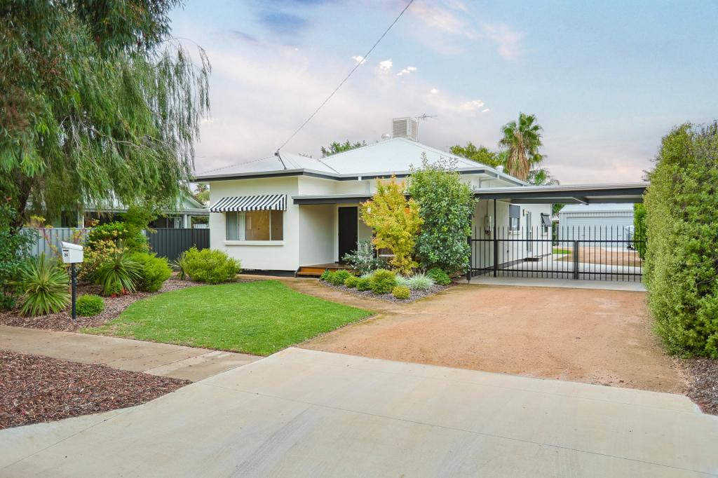 24 Steven St, Mildura, VIC 3500