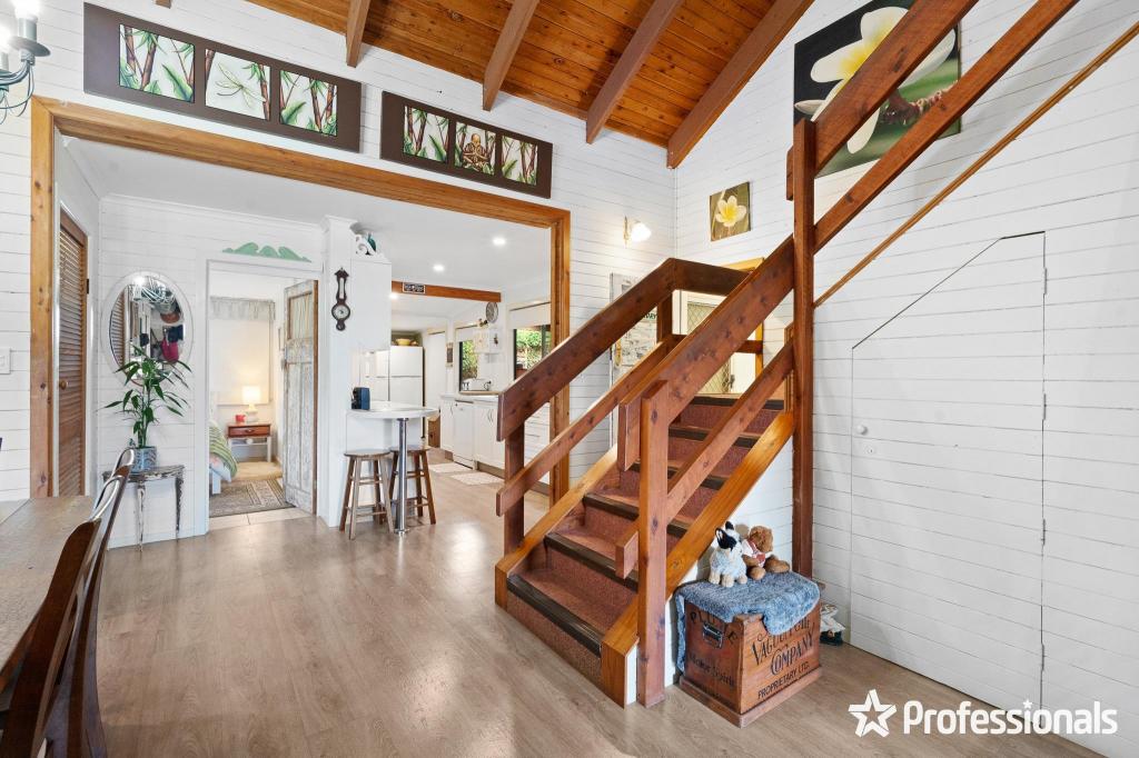 13 Moreton Bay Ave, Tamborine Mountain, QLD 4272