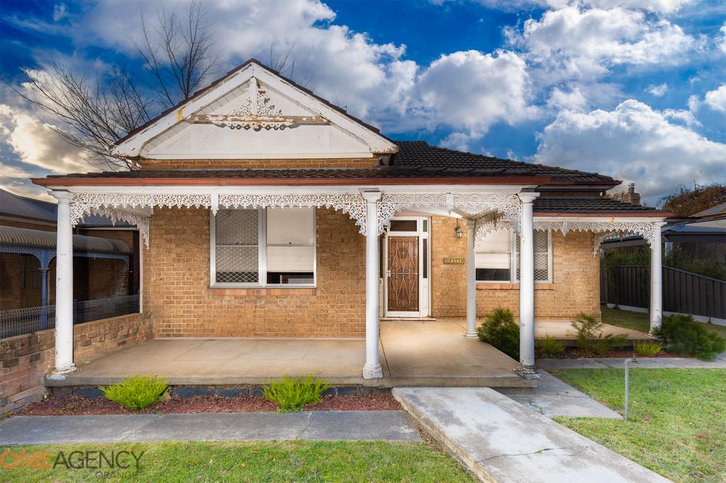 7 Summer St, Orange, NSW 2800