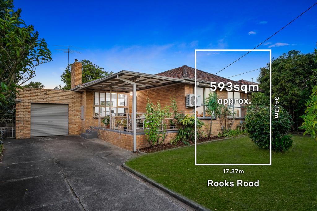 45 Rooks Rd, Mitcham, VIC 3132