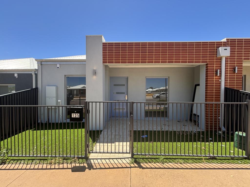 135 Mead St, Byford, WA 6122