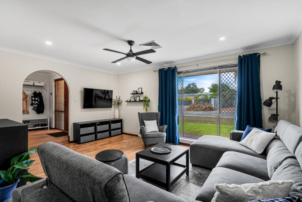 23 Illawong Way, Kingsley, WA 6026