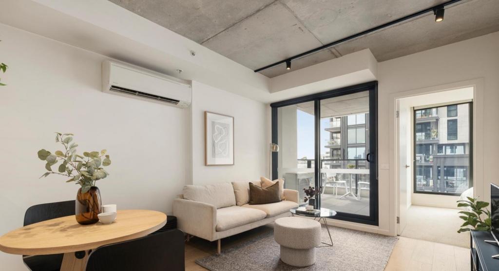 329/8 Lygon St, Brunswick East, VIC 3057