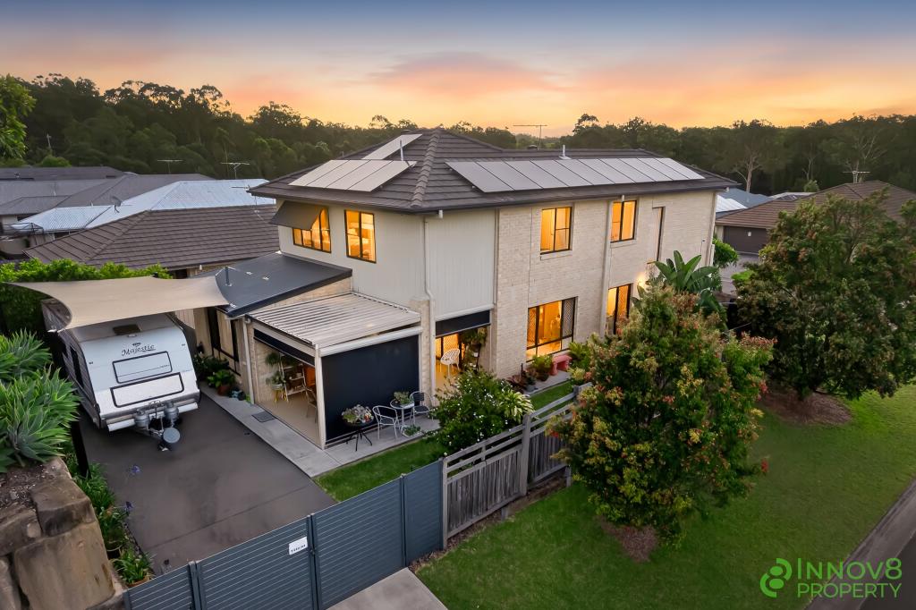 3 Windamere St, Warner, QLD 4500