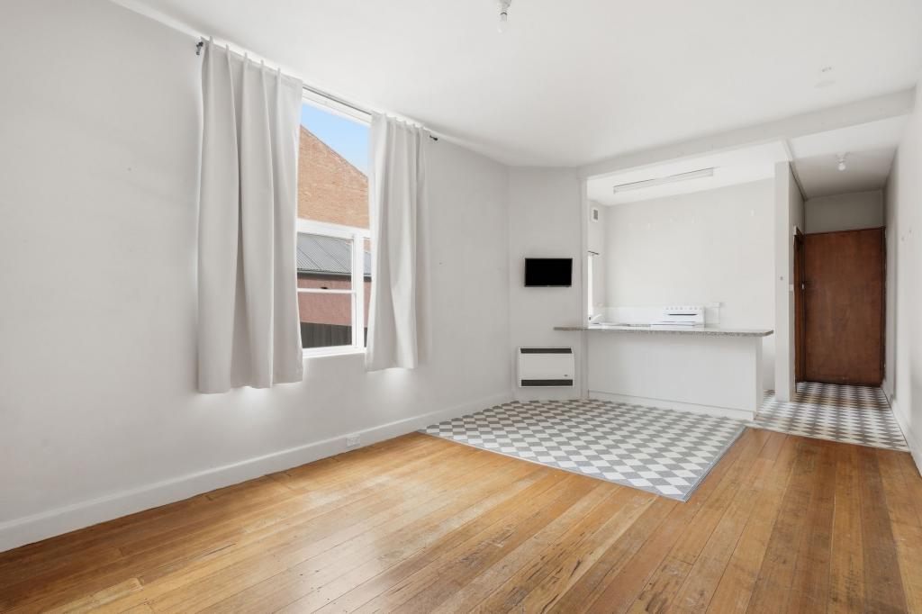2/532 Macquarie St, Hobart, TAS 7000
