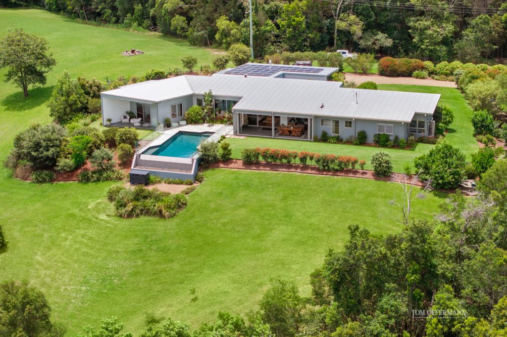 35 Mindi Rd, Eumundi, QLD 4562