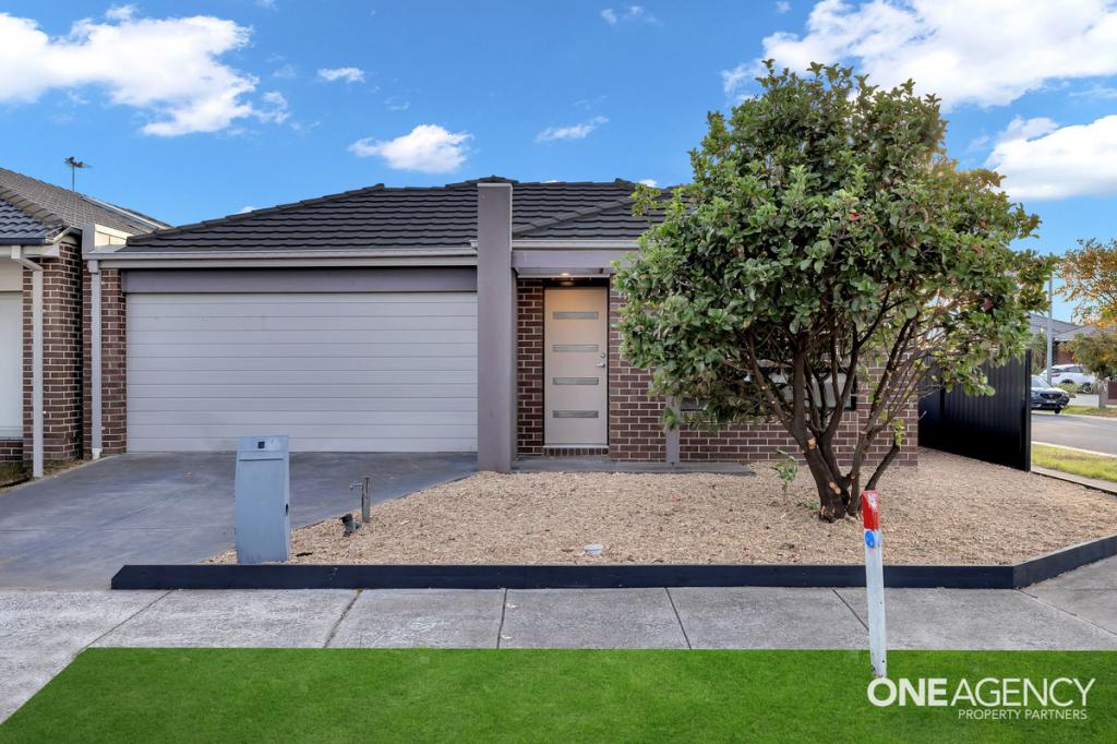 2 Rona Rd, Point Cook, VIC 3030